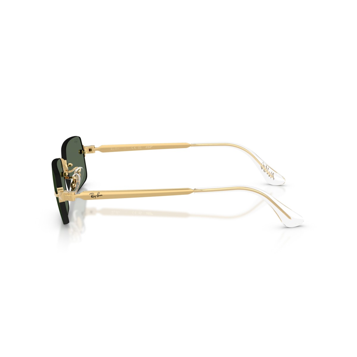 RAY BAN RB3928 00171 | Sunglasses | Vytria Eyewear
