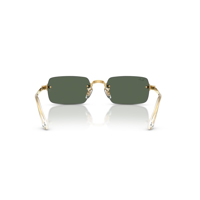 RAY BAN RB3928 00171