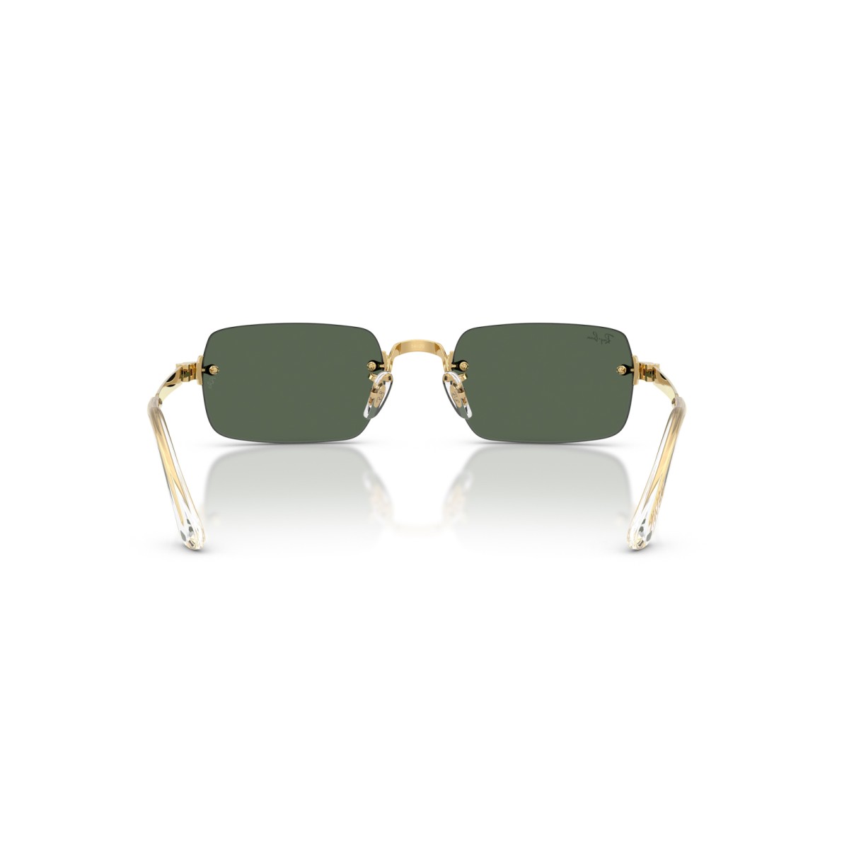 RAY BAN RB3928 00171 | Sunglasses | Vytria Eyewear