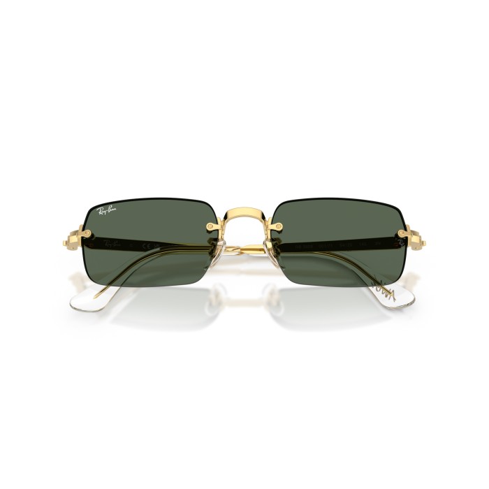 RAY BAN RB3928 00171