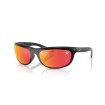 RAY BAN BALORAMA RB4089 68711D