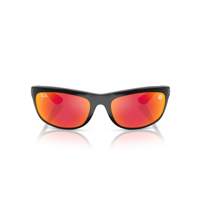 RAY BAN BALORAMA RB4089 68711D