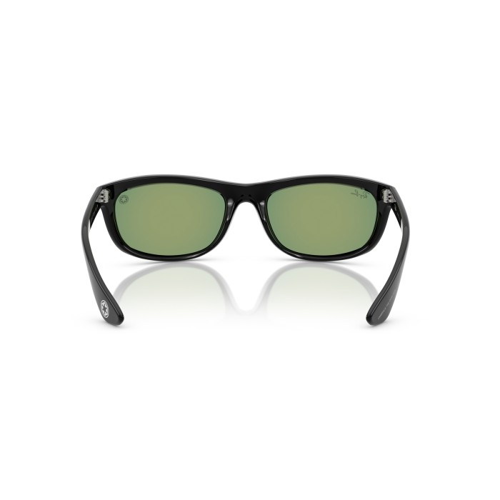 RAY BAN BALORAMA RB4089 68711D