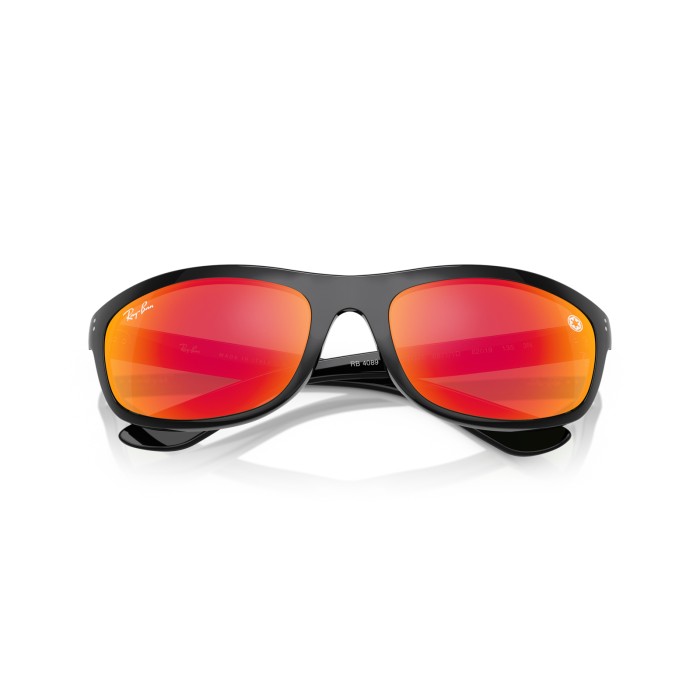 RAY BAN BALORAMA RB4089 68711D