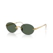 RAY BAN RB3929 00171