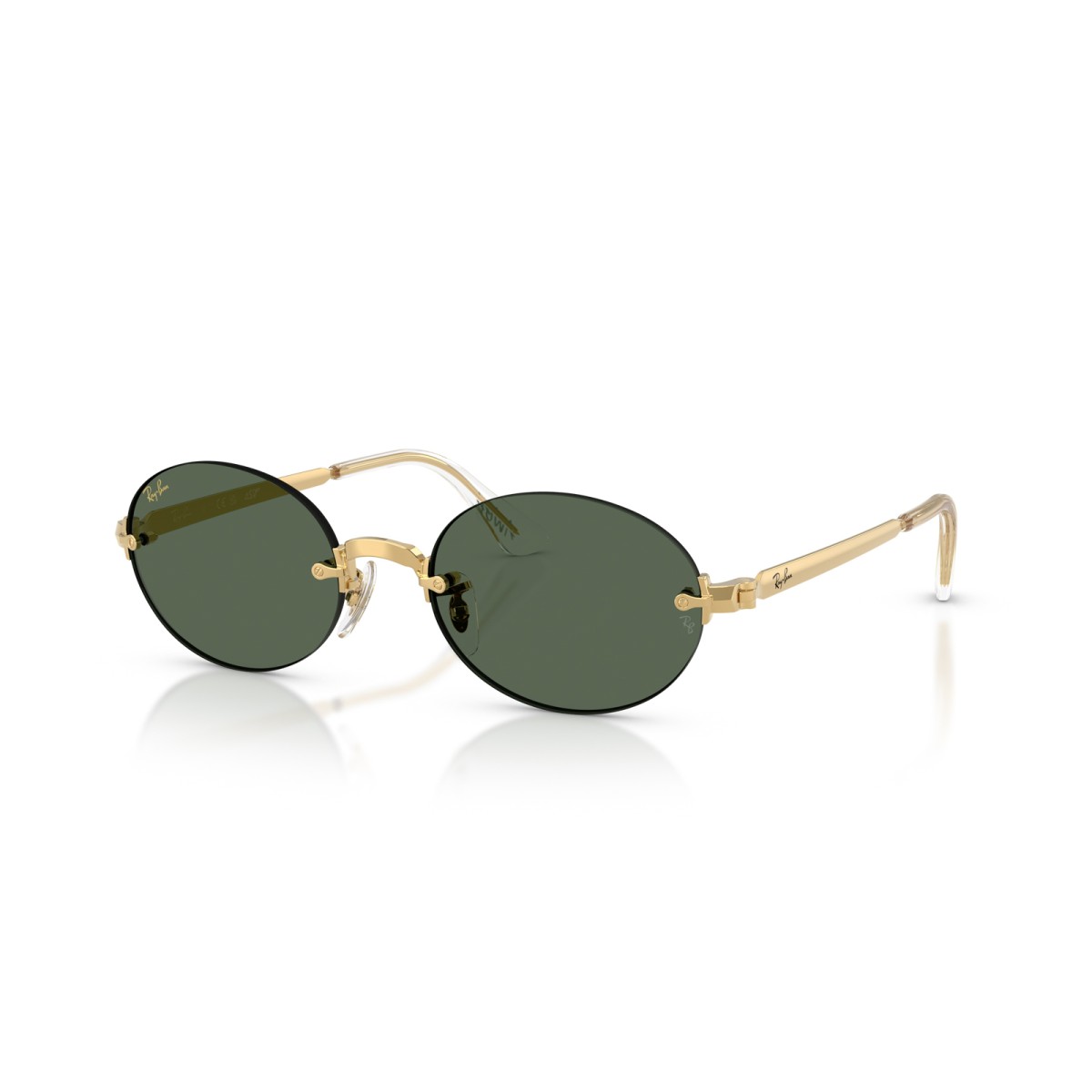 RAY BAN RB3929 00171 | Sunglasses | Vytria Eyewear