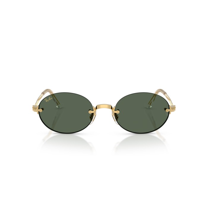 RAY BAN RB3929 00171