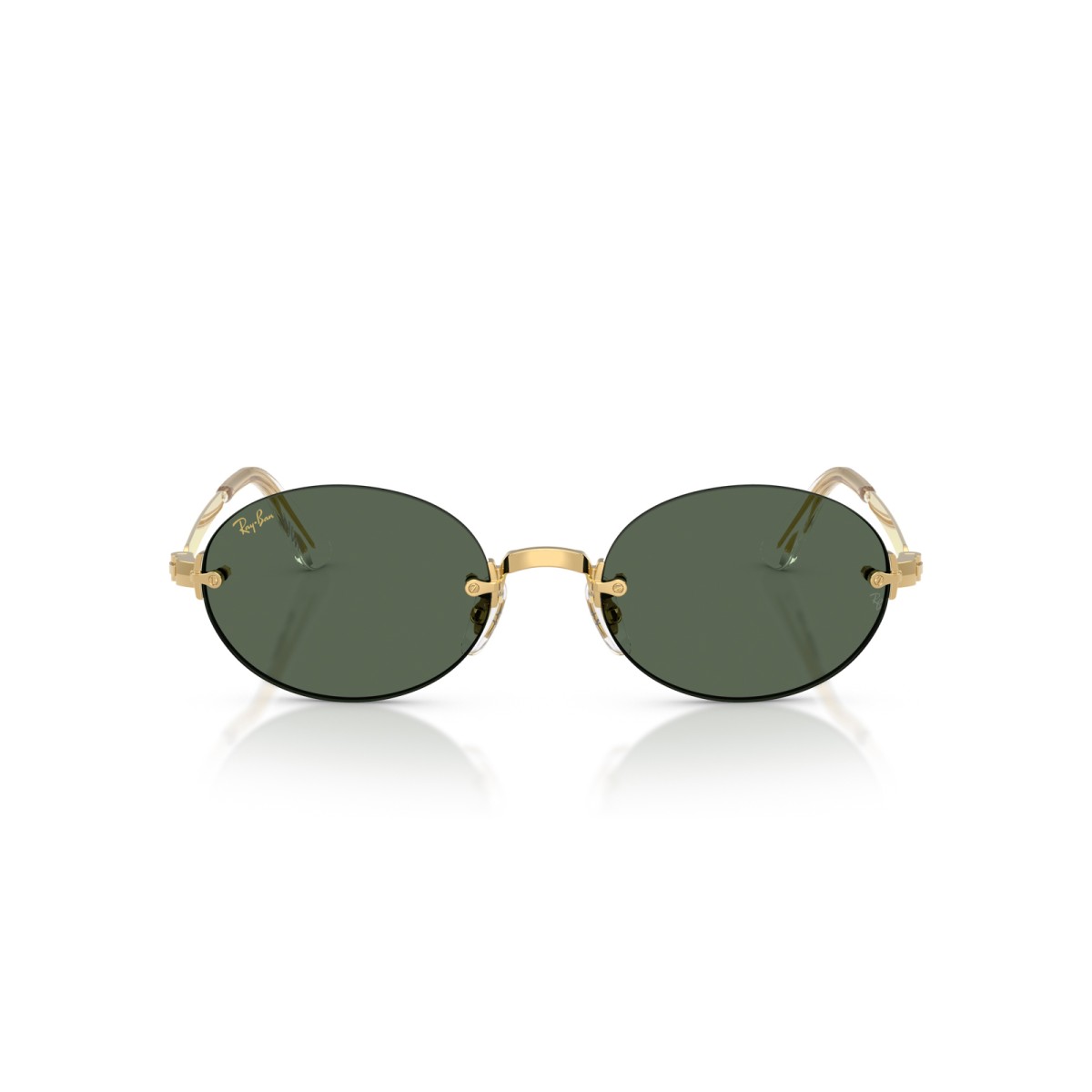 RAY BAN RB3929 00171 | Sunglasses | Vytria Eyewear