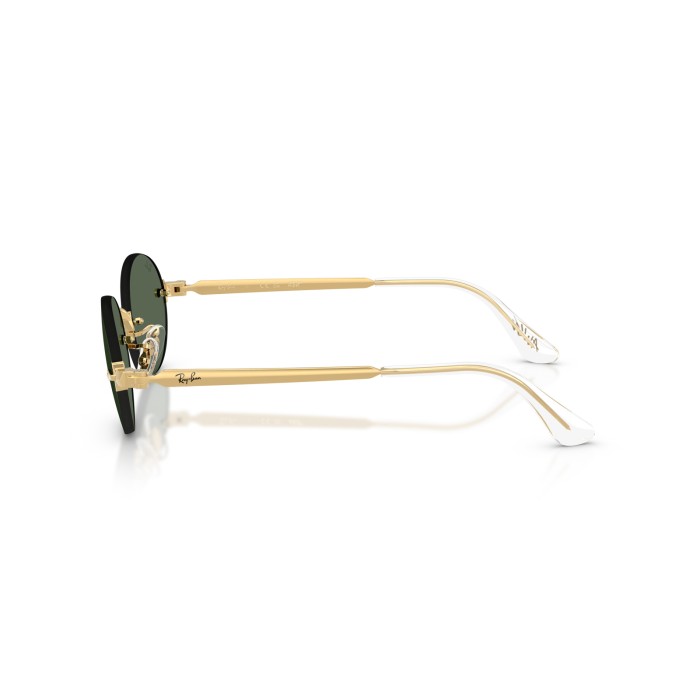 RAY BAN RB3929 00171