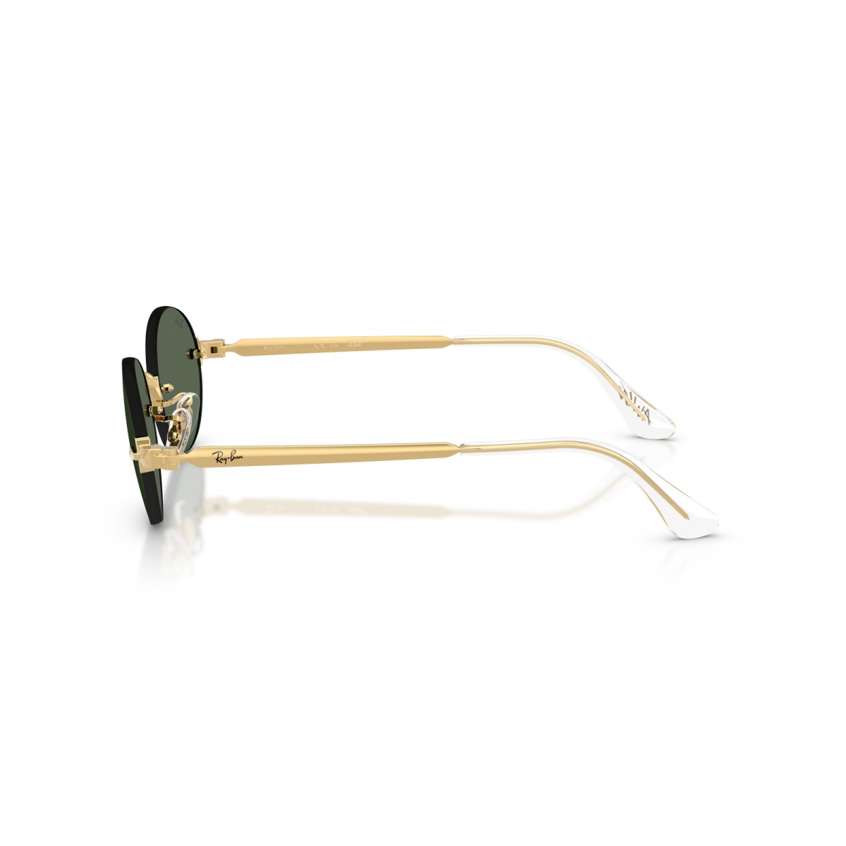 RAY BAN RB3929 00171 | Sunglasses | Vytria Eyewear