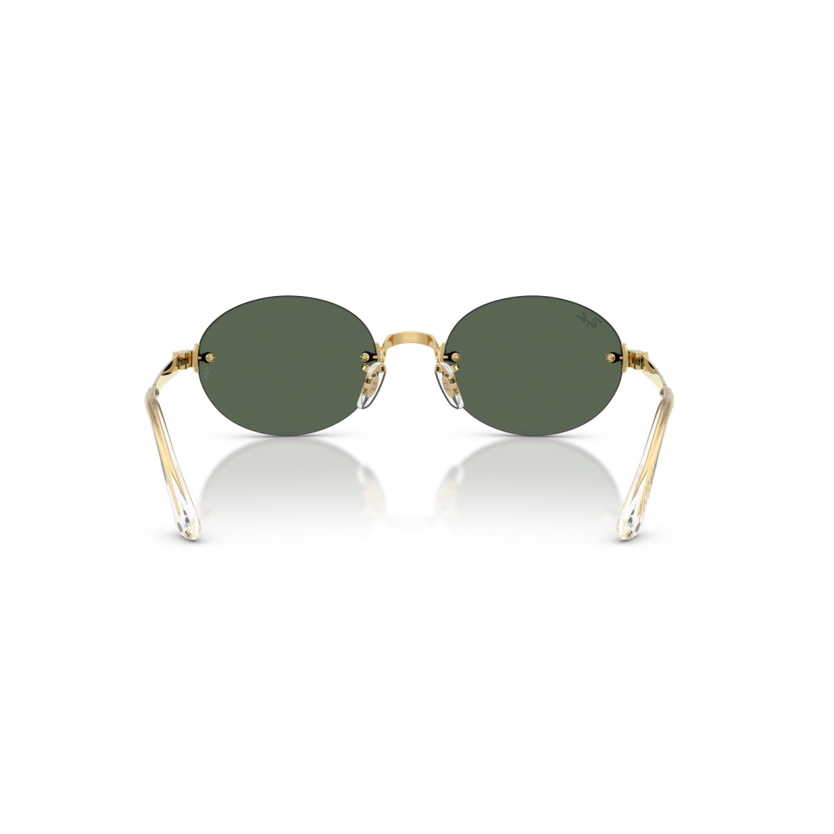 RAY BAN RB3929 00171 | Sunglasses | Vytria Eyewear
