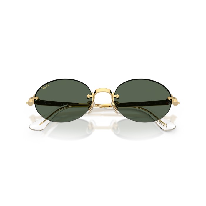 RAY BAN RB3929 00171