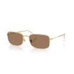 RAY BAN RB3746 00173
