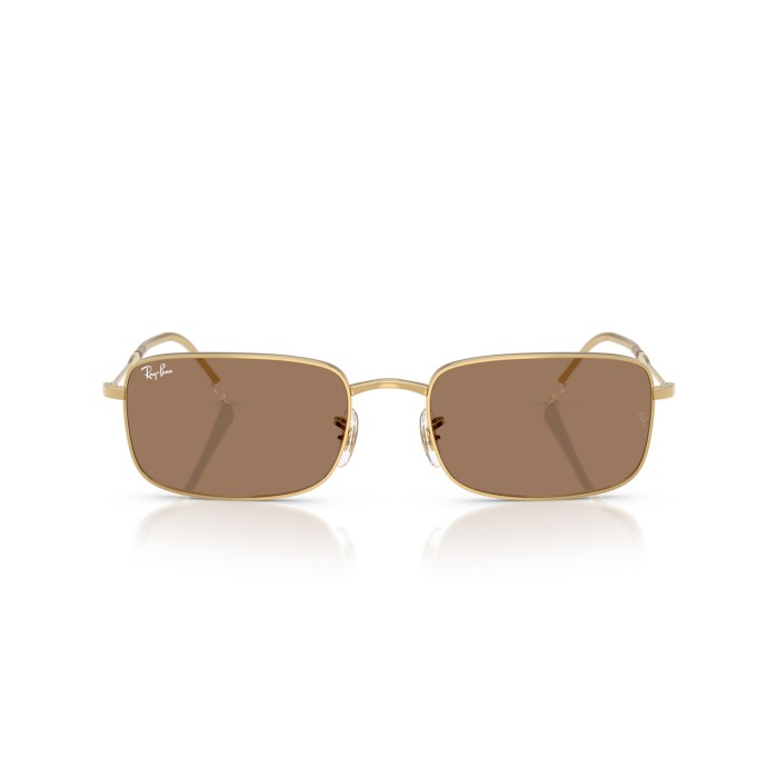 RAY BAN RB3746 00173