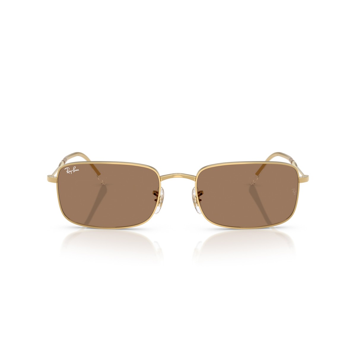 RAY BAN RB3746 00173 | Sunglasses | Vytria Eyewear