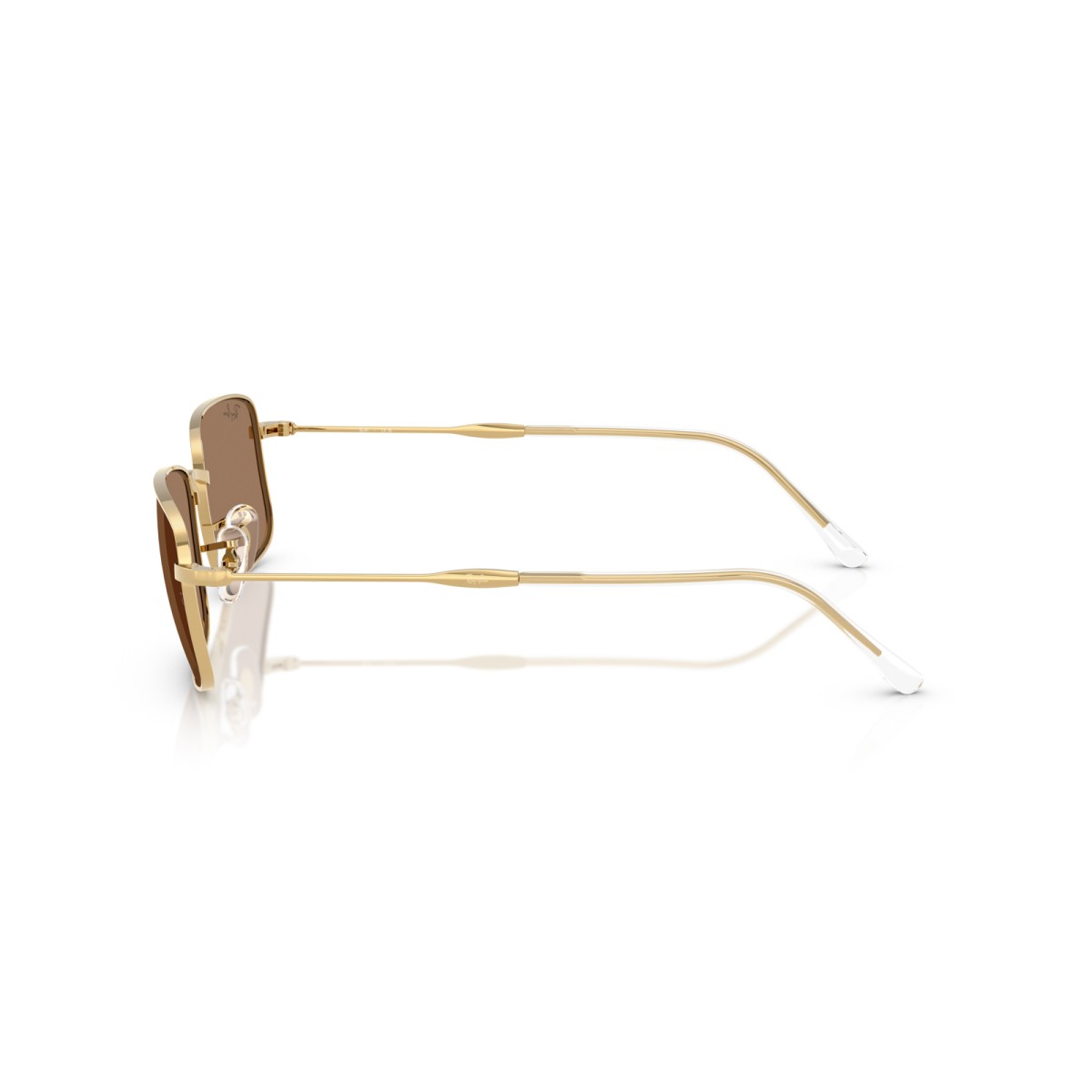 RAY BAN RB3746 00173 | Sunglasses | Vytria Eyewear