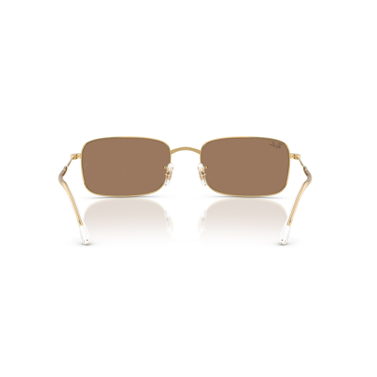 RAY BAN RB3746 00173 | Sunglasses | Vytria Eyewear