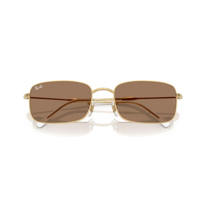 RAY BAN RB3746 00173