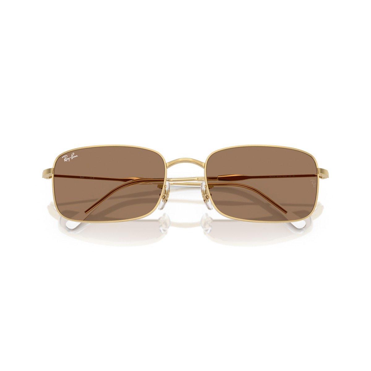 RAY BAN RB3746 00173 | Sunglasses | Vytria Eyewear