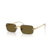RAY BAN RB3928 00173