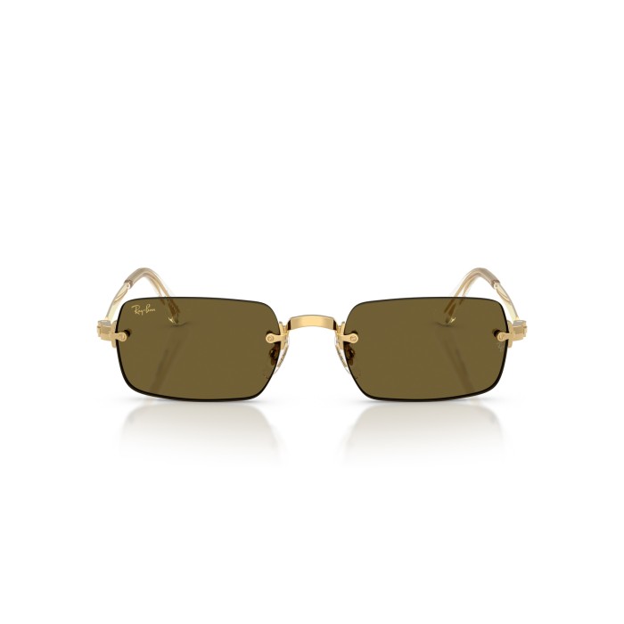 RAY BAN RB3928 00173