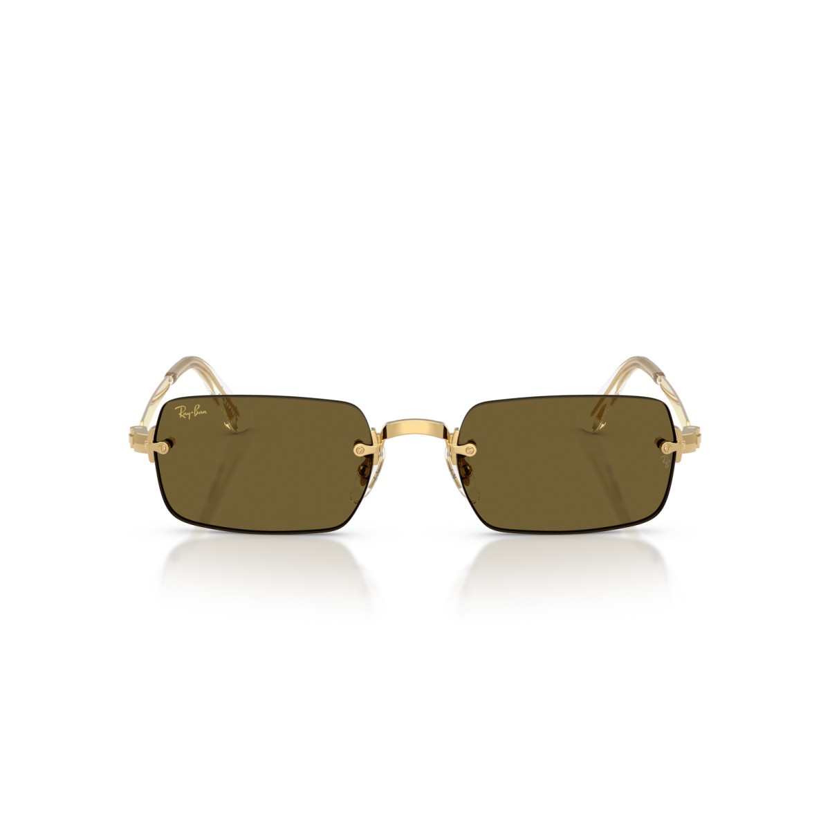 RAY BAN RB3928 00173 | Sunglasses | Vytria Eyewear