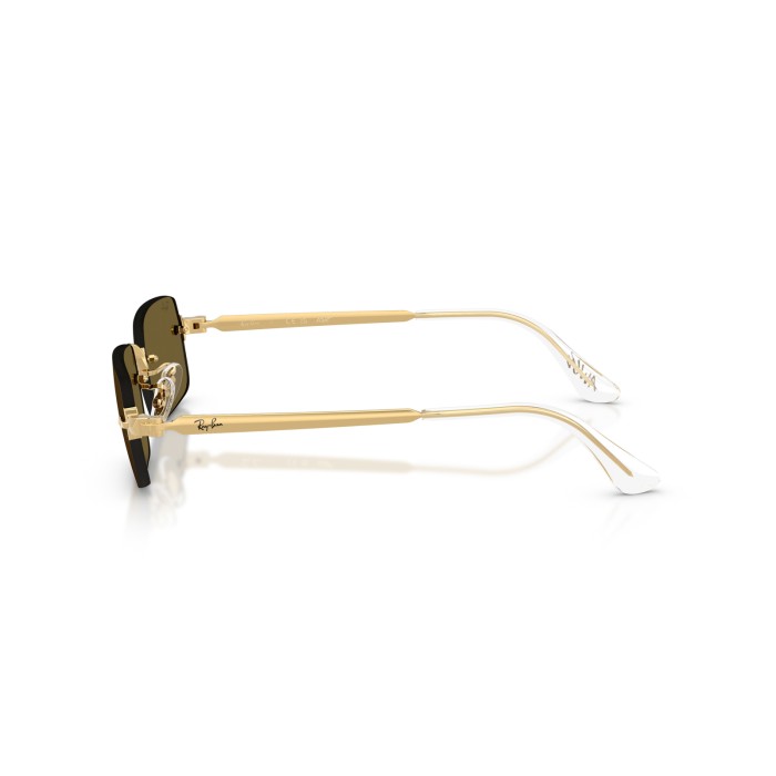 RAY BAN RB3928 00173