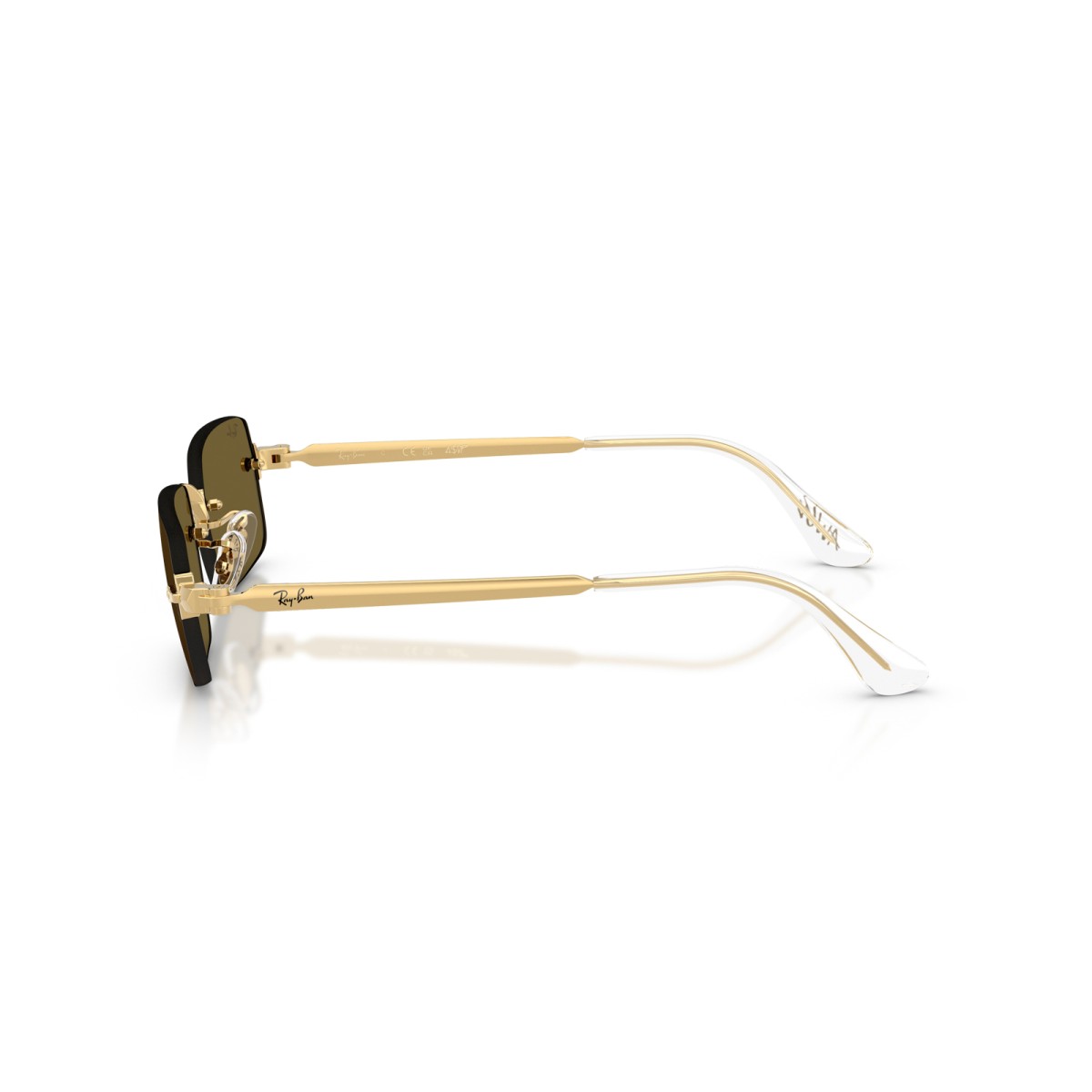 RAY BAN RB3928 00173 | Sunglasses | Vytria Eyewear