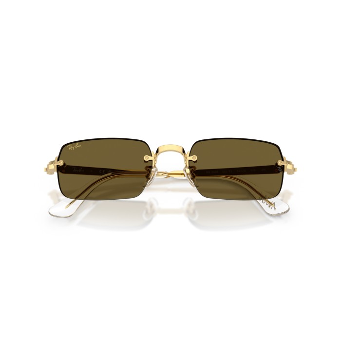 RAY BAN RB3928 00173
