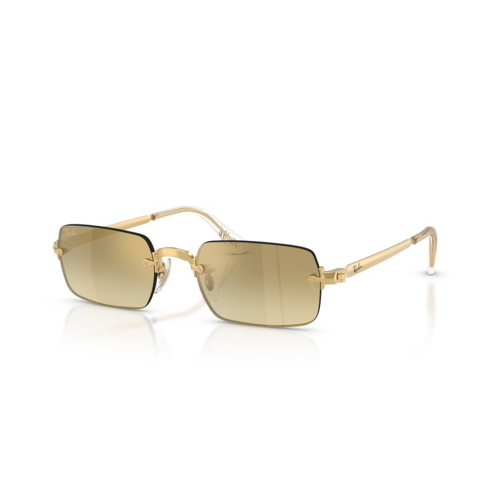 RAY BAN RB3928 0017I