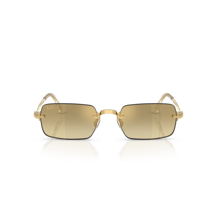 RAY BAN RB3928 0017I