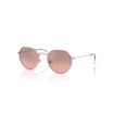 RAY BAN JUNIOR JUNIOR JACK RJ9565S 3047E
