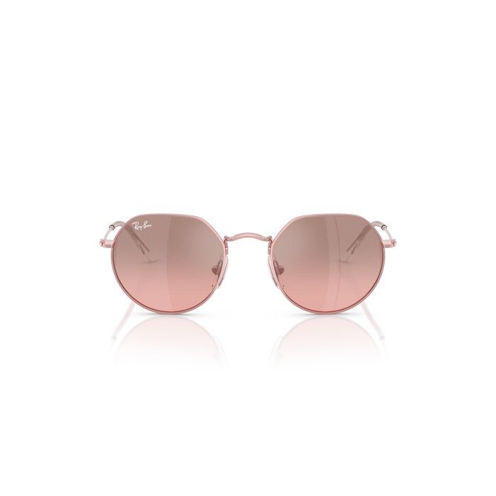 RAY BAN JUNIOR JUNIOR JACK RJ9565S 3047E