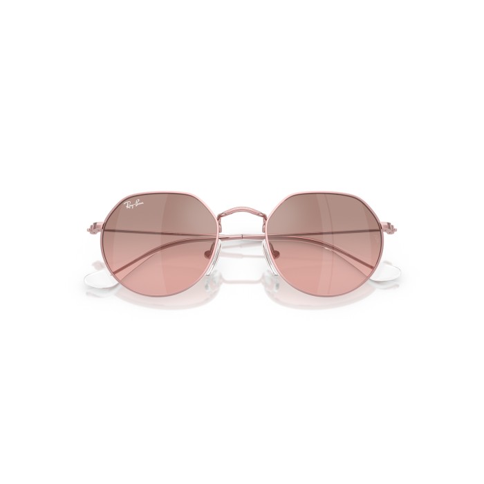 RAY BAN JUNIOR JUNIOR JACK RJ9565S 3047E