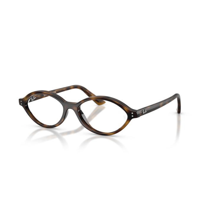 RAY BAN RB7265 8320