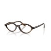 RAY BAN RB7265 8320