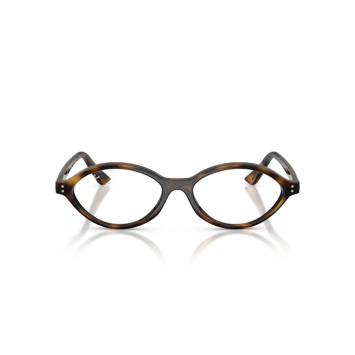 RAY BAN RB7265 8320