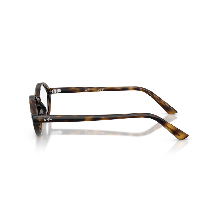 RAY BAN RB7265 8320