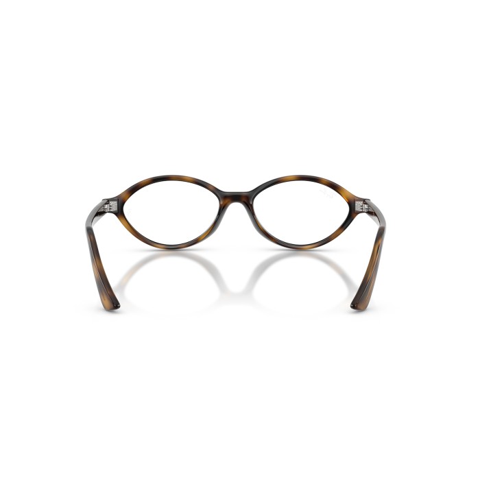 RAY BAN RB7265 8320