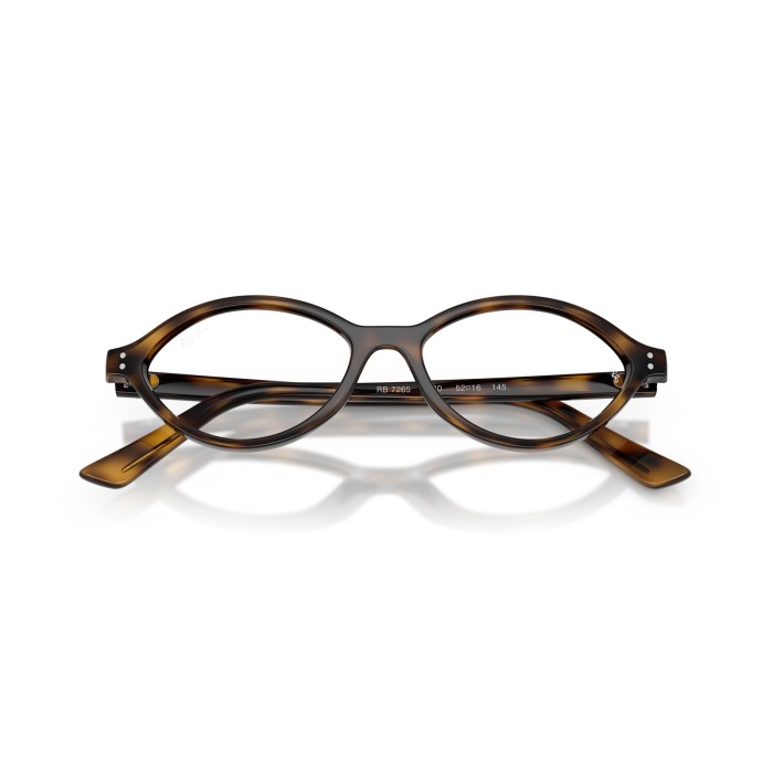 RAY BAN RB7265 8320