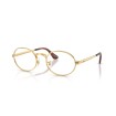 RAY BAN RB3931V 2500