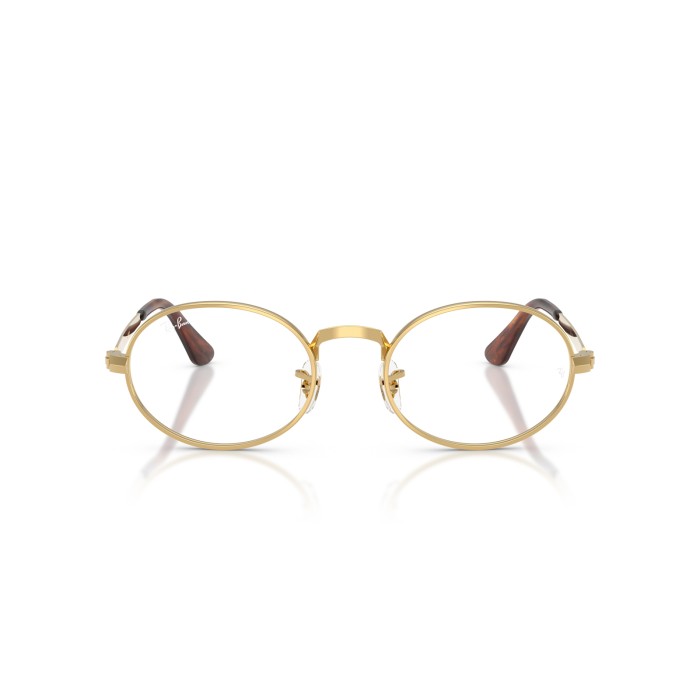 RAY BAN RB3931V 2500