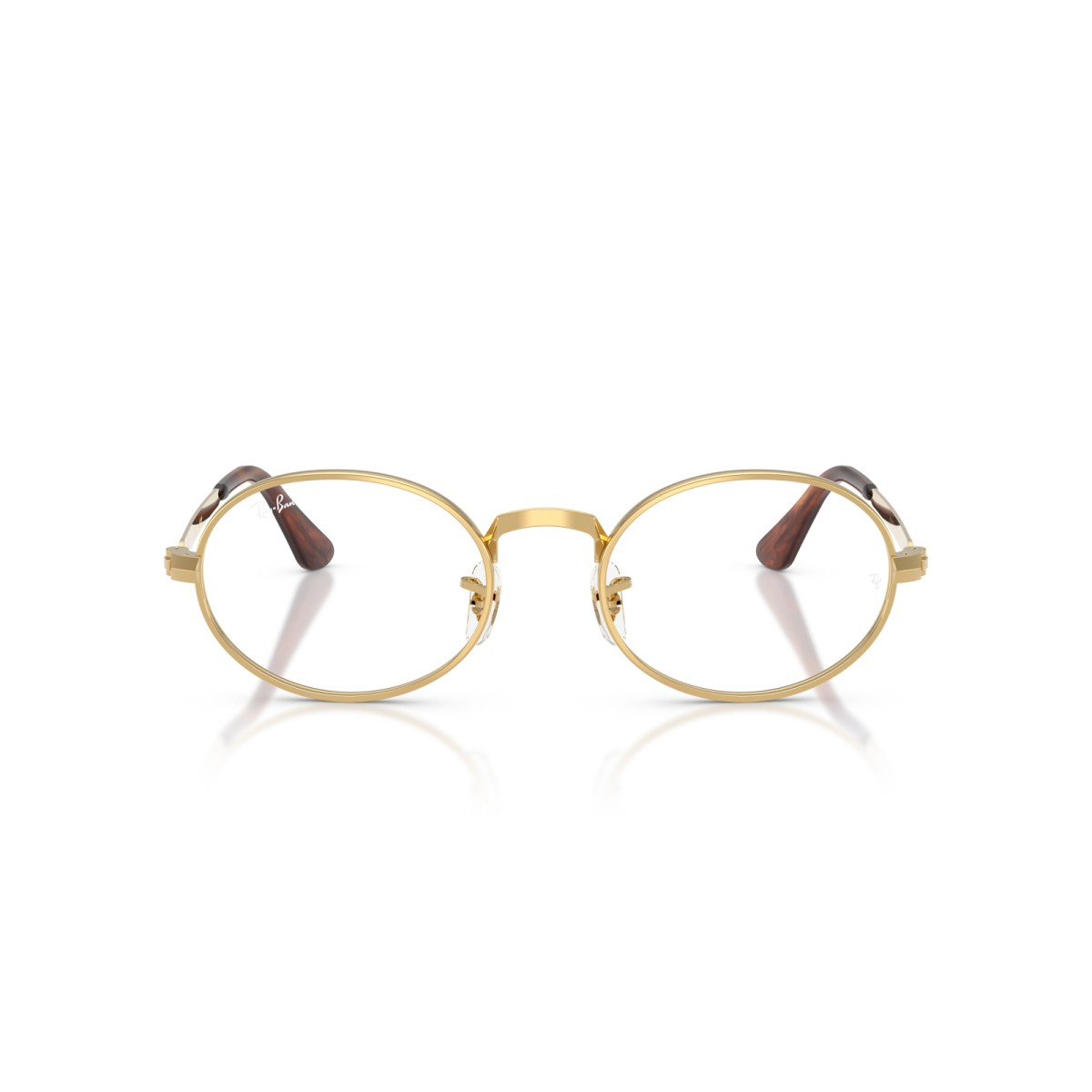 RAY BAN RB3931V 2500 | Monturas | Vytria Eyewear