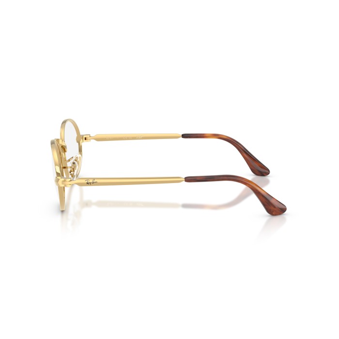 RAY BAN RB3931V 2500