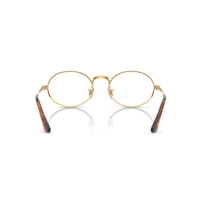 RAY BAN RB3931V 2500