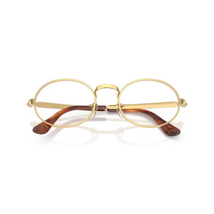 RAY BAN RB3931V 2500