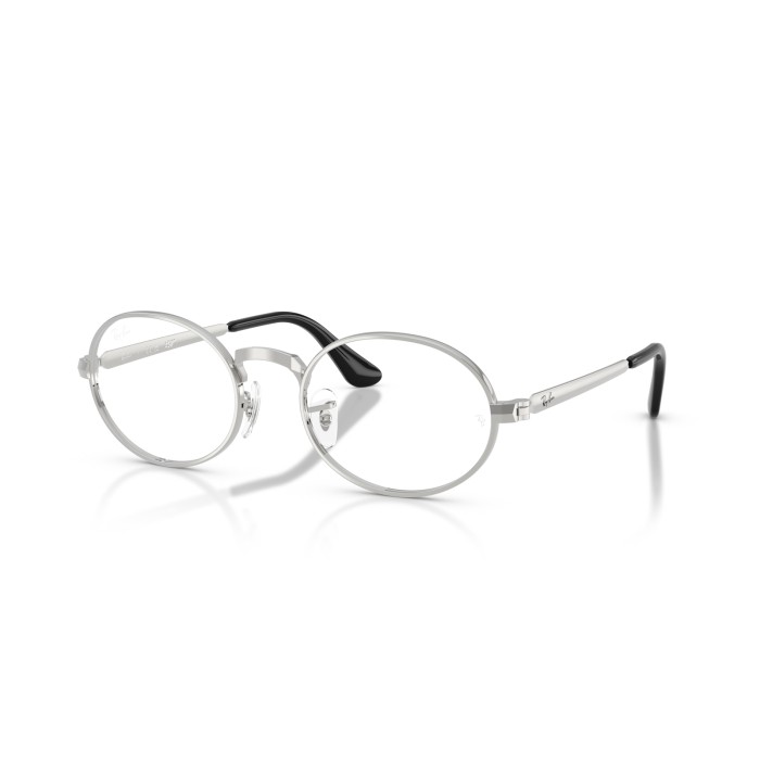 RAY BAN RB3931V 2501 | Eyeglasses | Vytria Eyewear