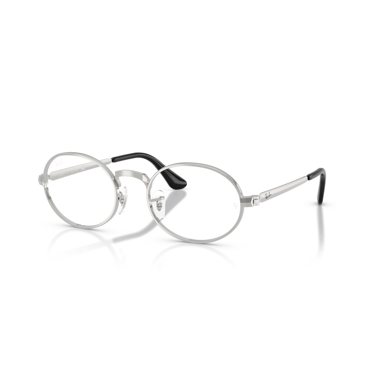 RAY BAN RB3931V 2501 | Eyeglasses | Vytria Eyewear