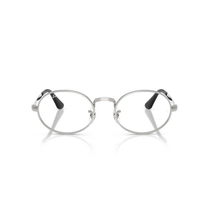 RAY BAN RB3931V 2501