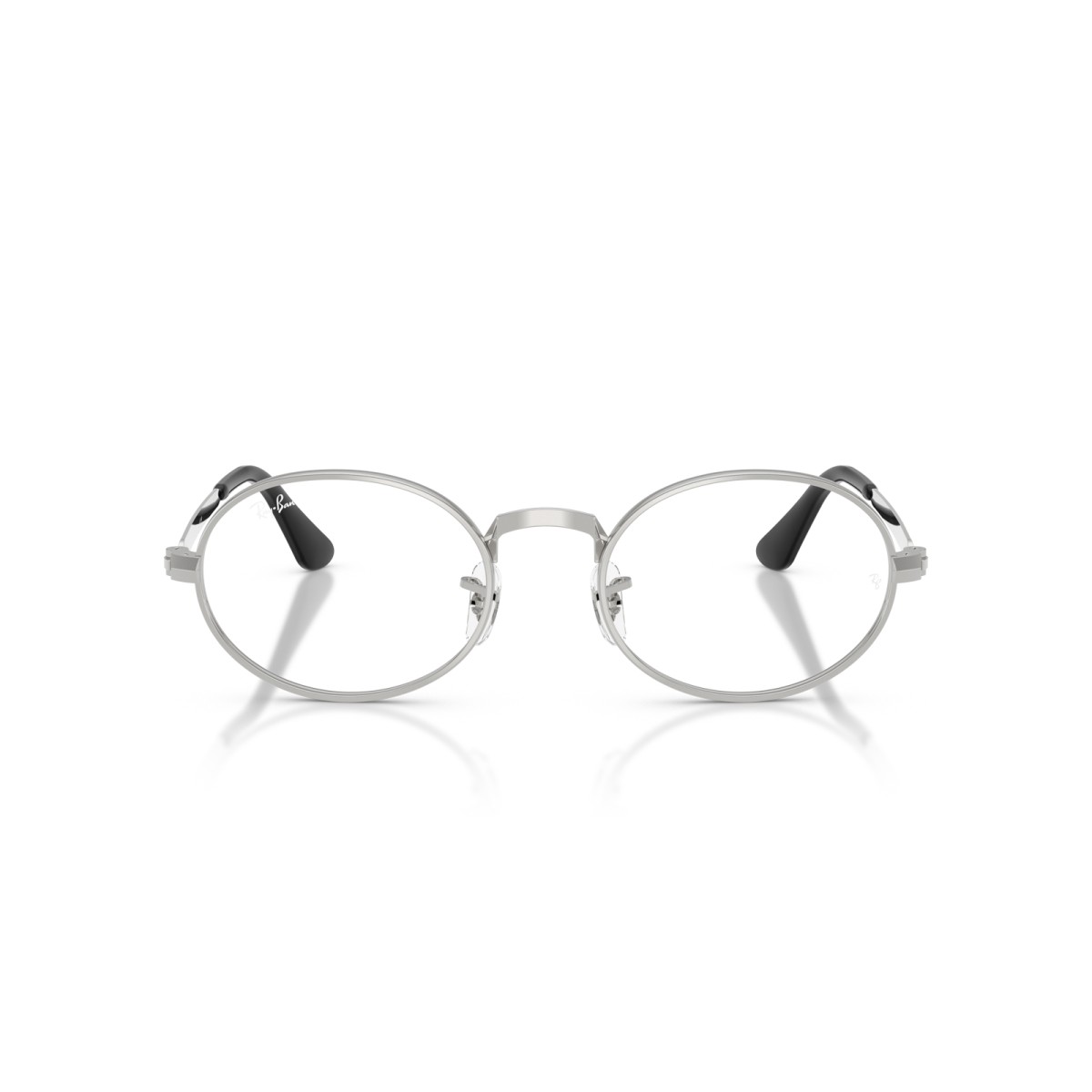 RAY BAN RB3931V 2501 | Eyeglasses | Vytria Eyewear